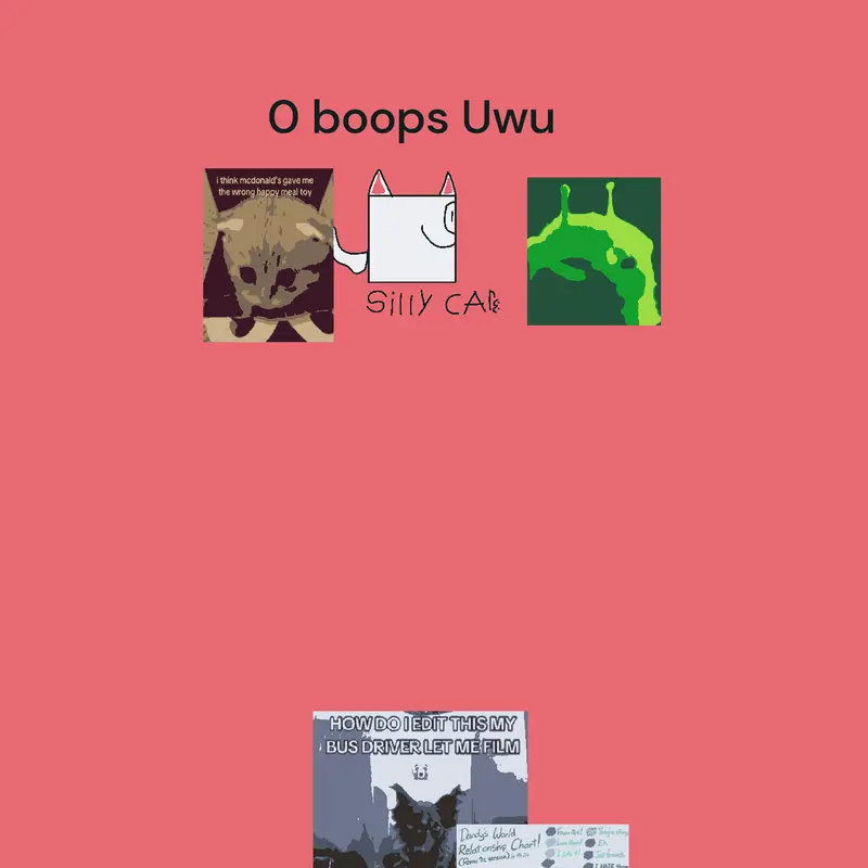 Game by @emu_games