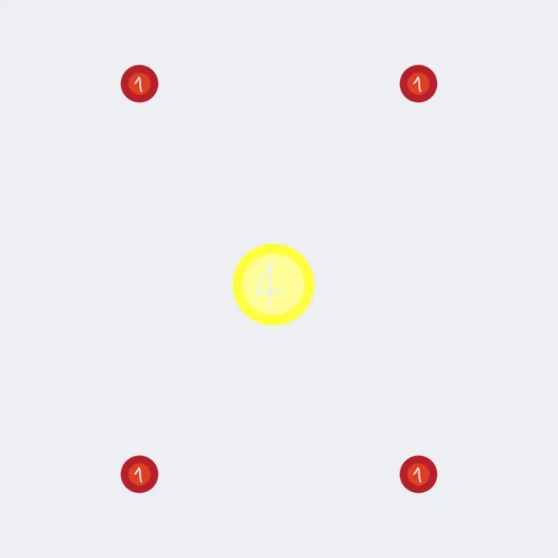 Game by @Idontwantanewtrain