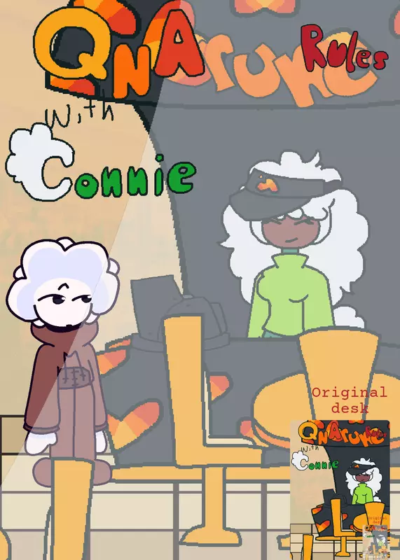 Game by @Shape_world1
