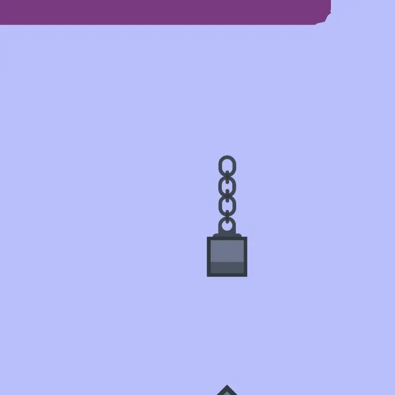 Game by @shedletsky1x1x1x1