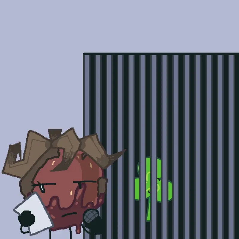 Game by @Michuun_