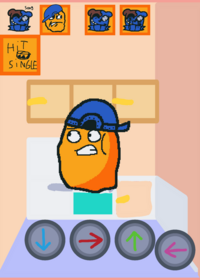 triflethumb