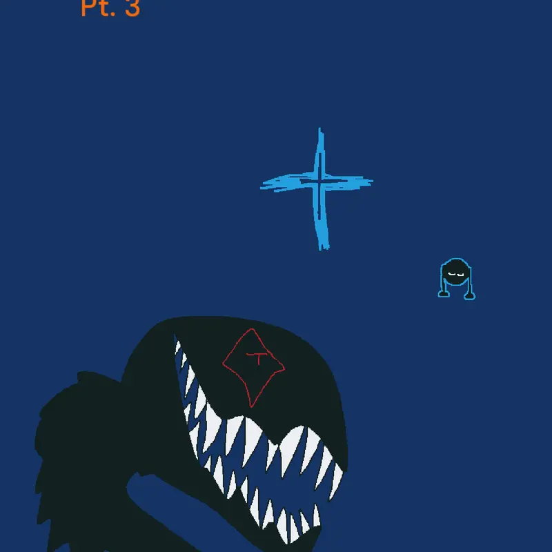 Game by @Matrix_Monke