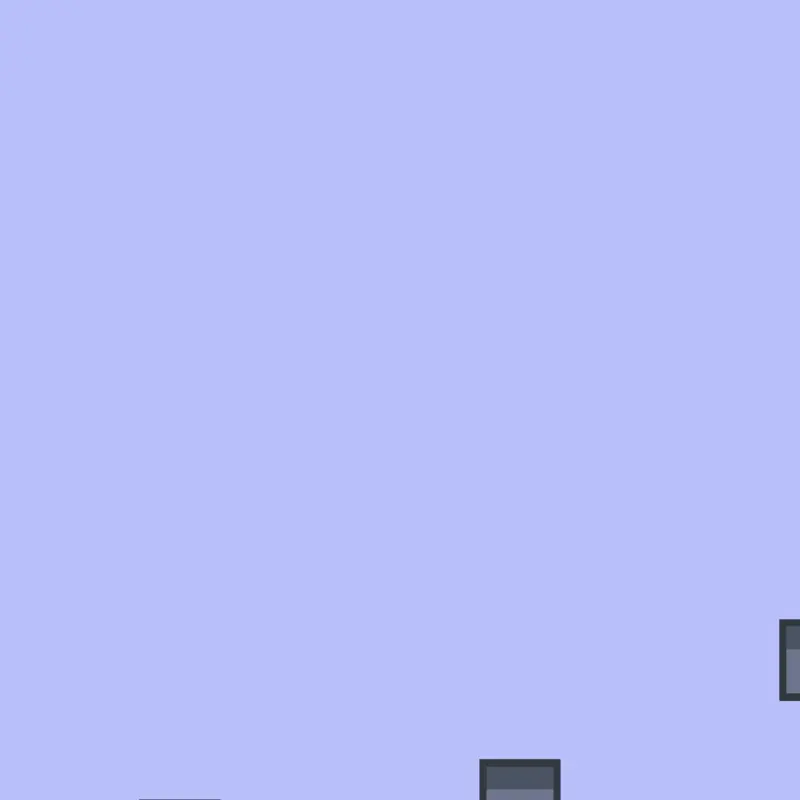 Game by @giZli_aDam