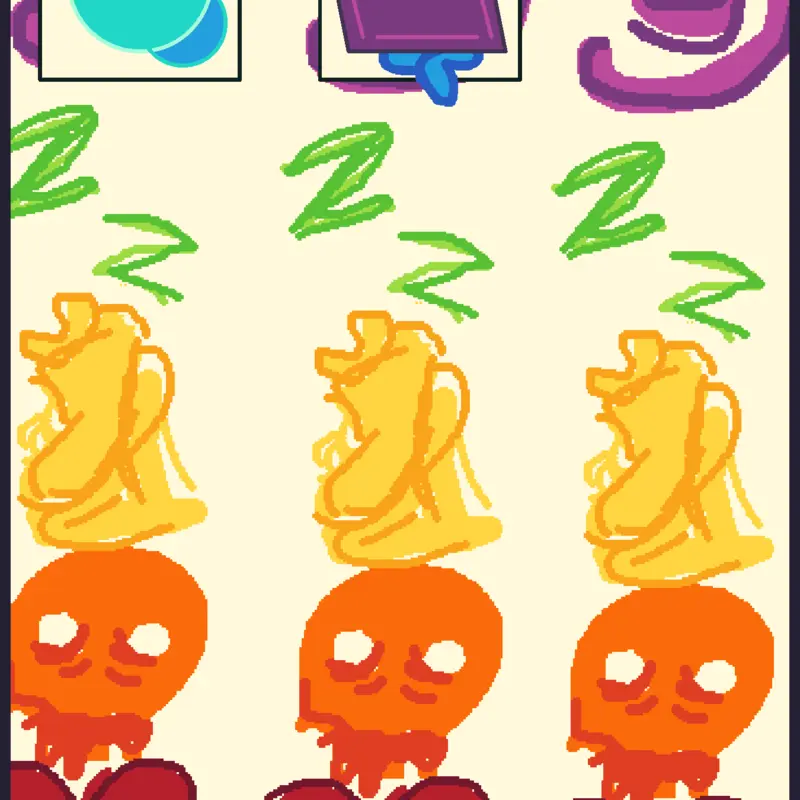 Game by @hiimaperson