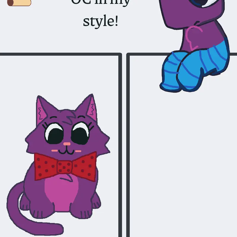 Game by @Your-Local-Furry