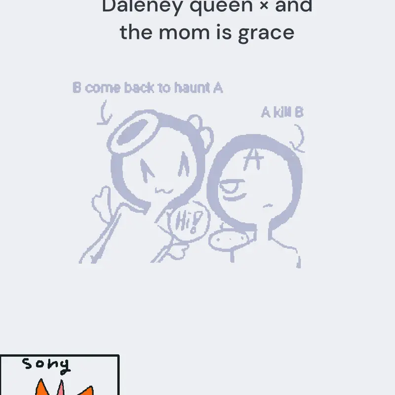 Game by @pedro-_-lover