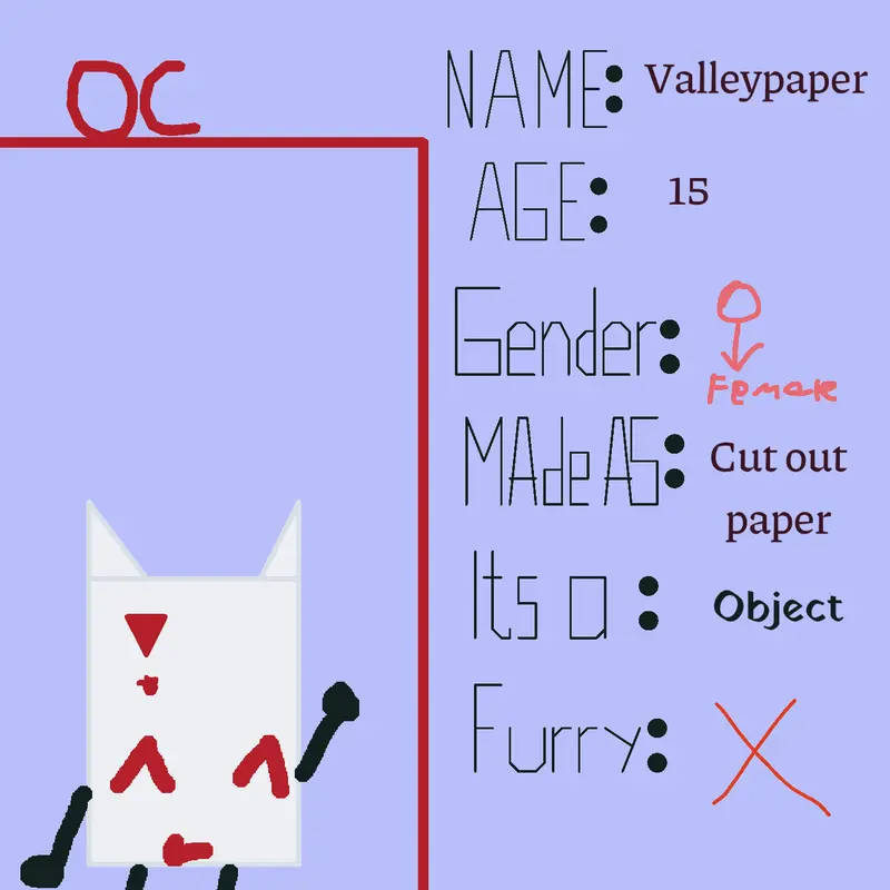Game by @helloworlddd