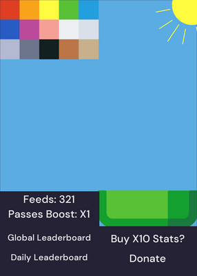 snapshot