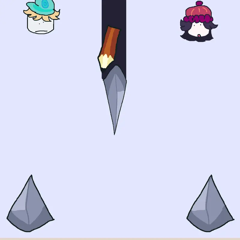 Game by @Idiot_Productions