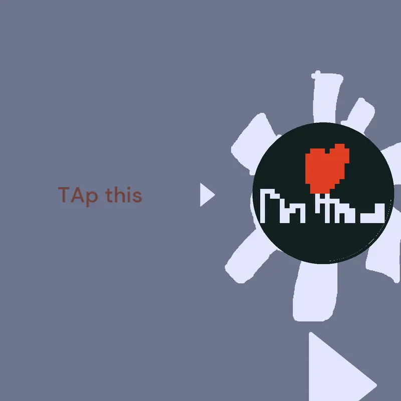 Game by @germanmapping