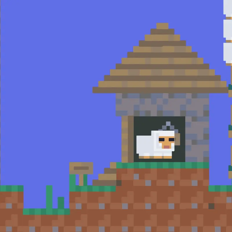 Game by @Shedletsky_TH