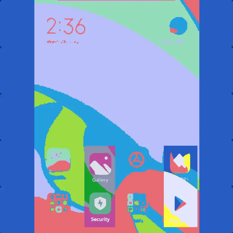 Game by @hady-zaher14