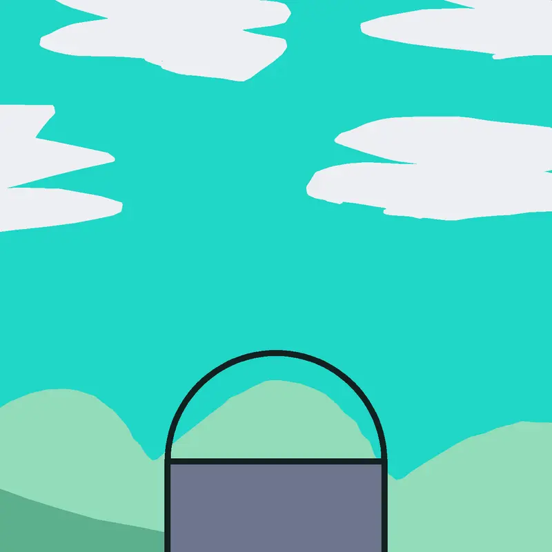 Game by @numberblo1