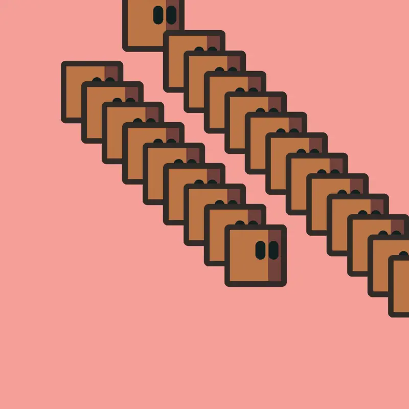 Game by @2324santiago