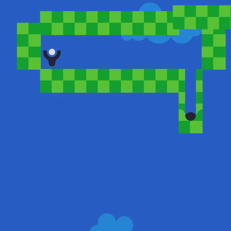 Game by @typesprunki