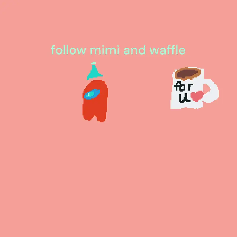 Game by @Coffee_pls