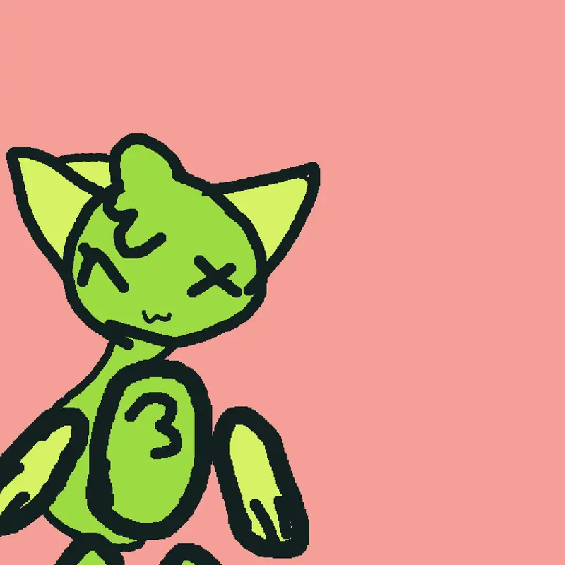 Game by @sofia_gamer12341furry