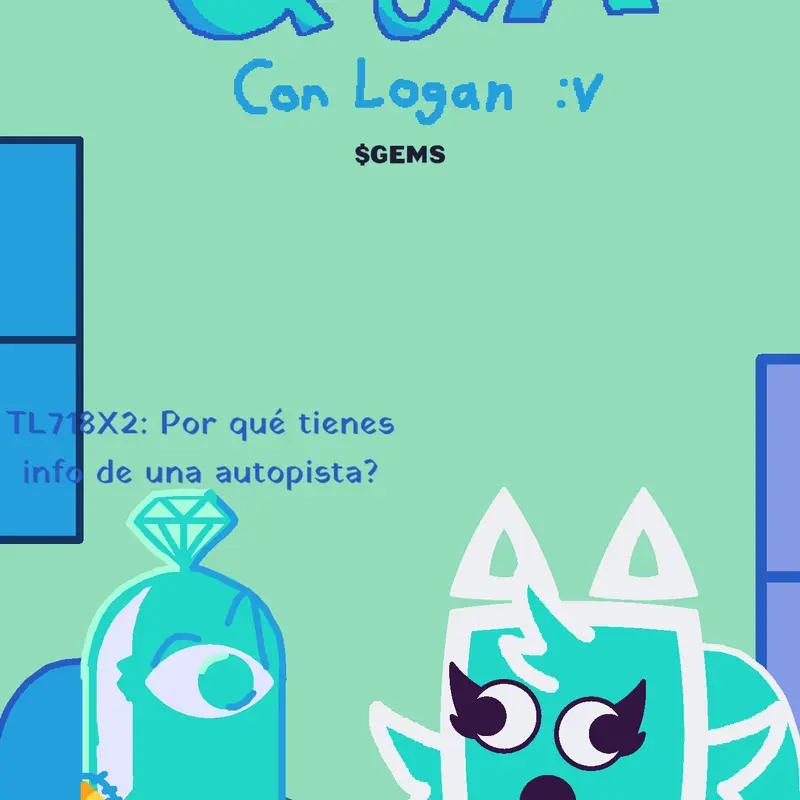 Game by @TheLogan718X2