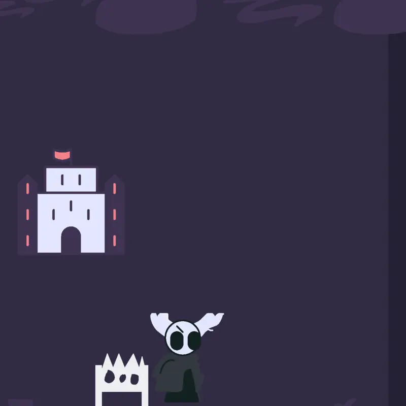 Game by @eT-WG5-IVigVG