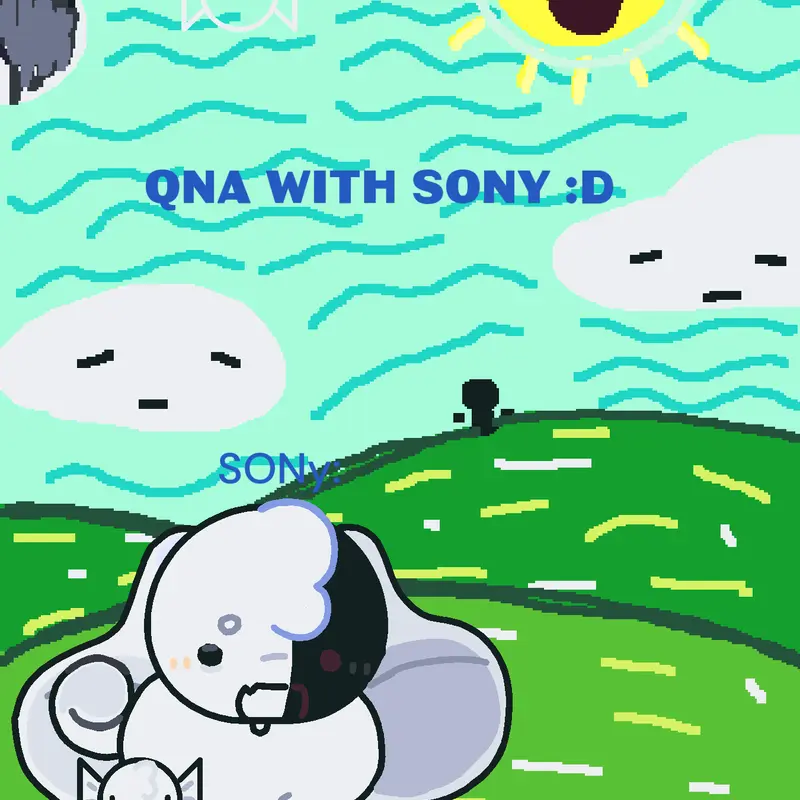 Game by @SONY_Castile030