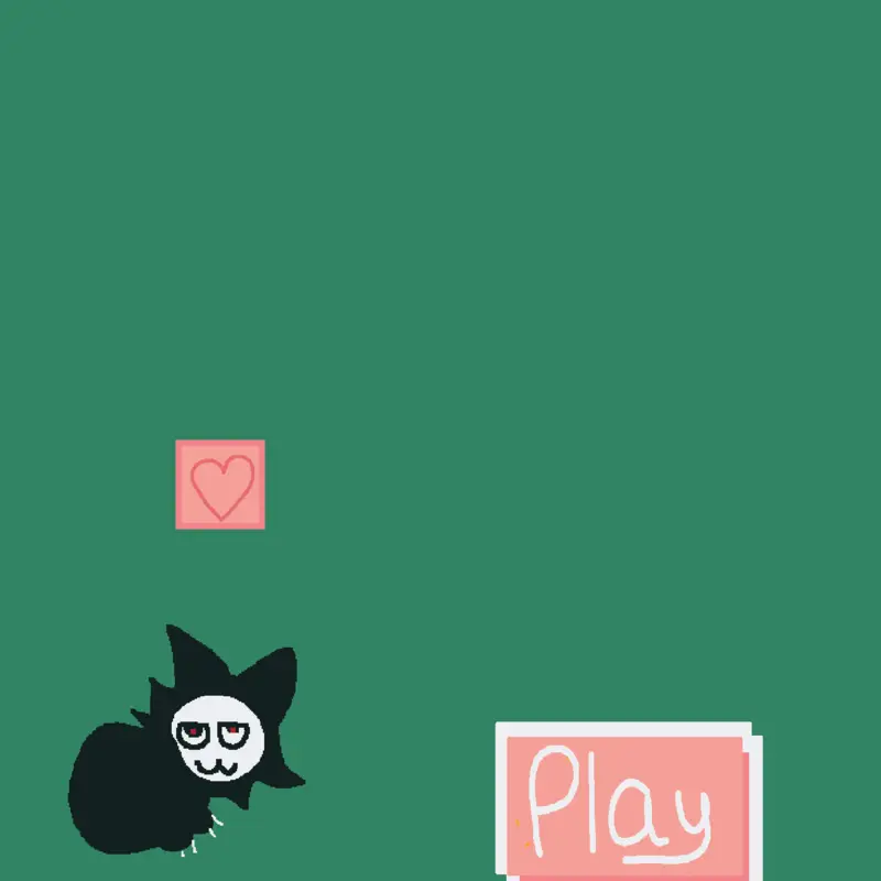 Game by @congacon2646