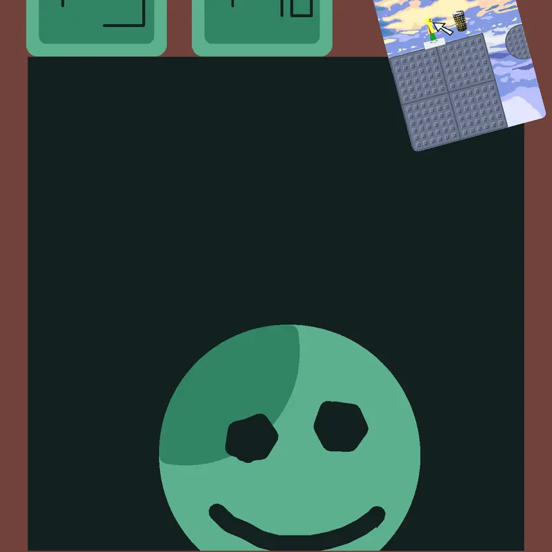 Game by @yxcv_2_new