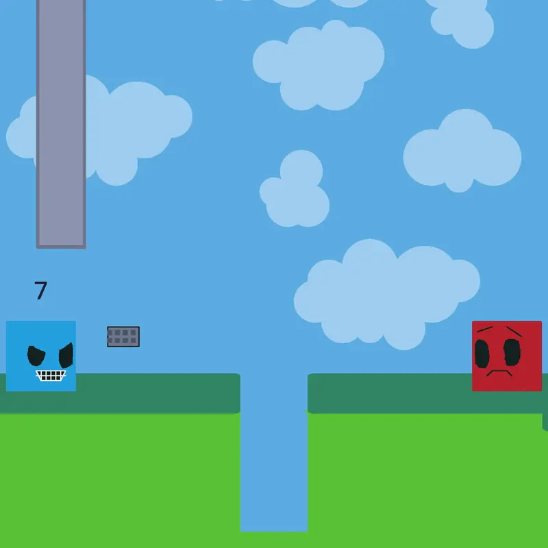 Game by @Qtaros_legacy