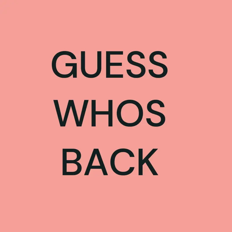 Game by @yourboyearth