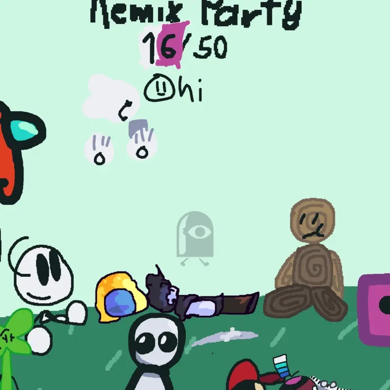 Game by @Nijitao-pgd4r