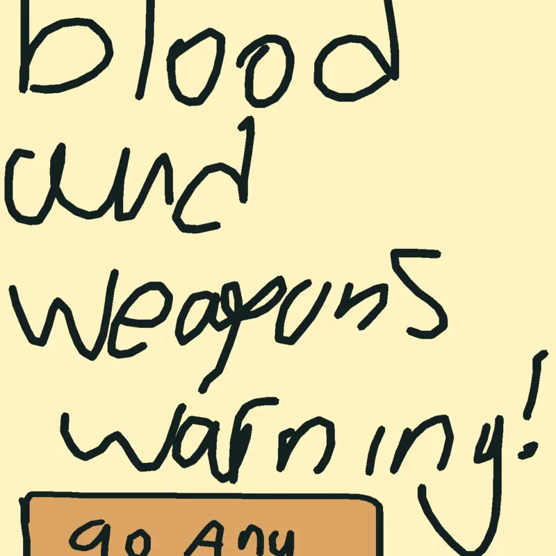 Game by @Echoo