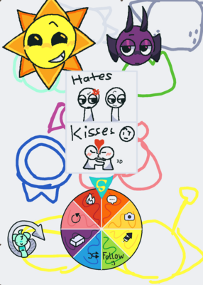 snapshot