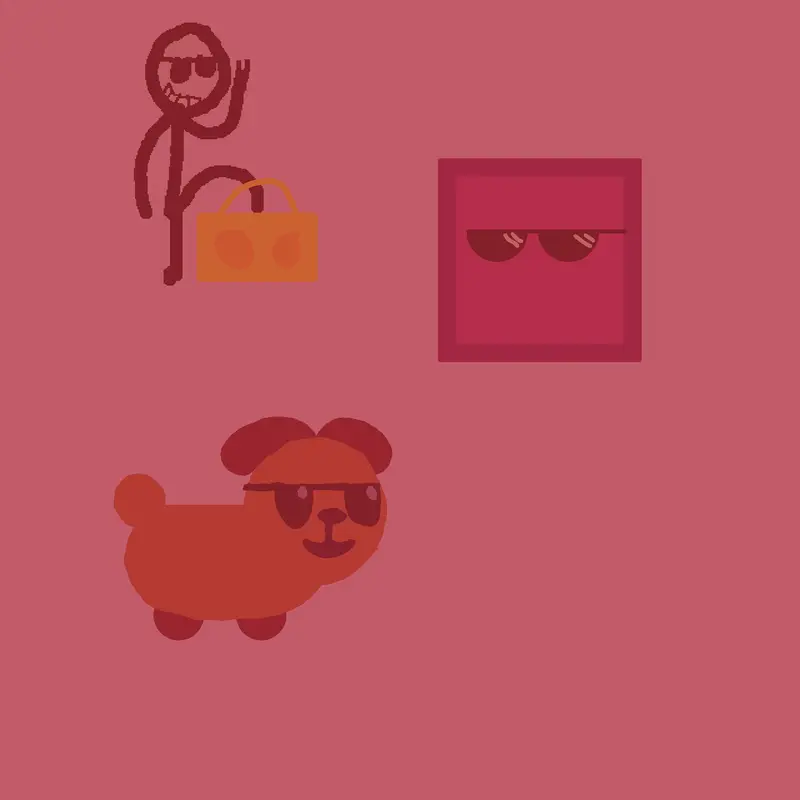 Game by @Raja1idk