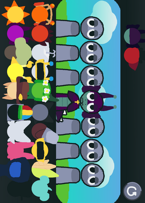 snapshot