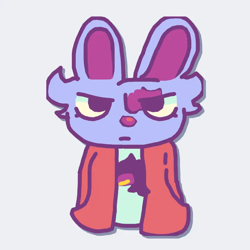Game by @salmon_are_the_best