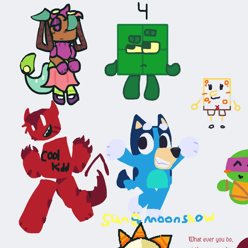 Game by @fukona_gurl125