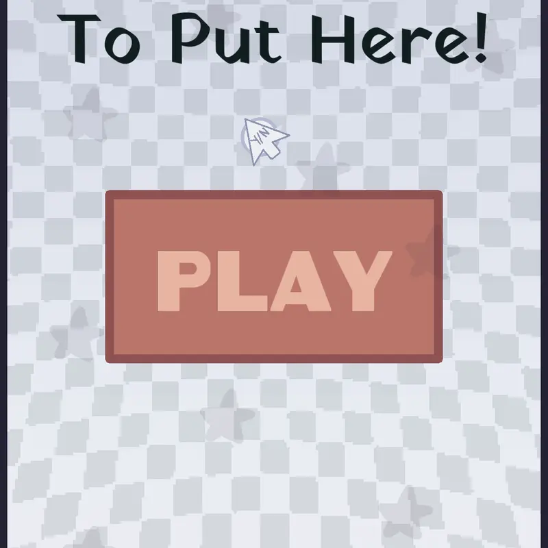 Game by @Pocketlint