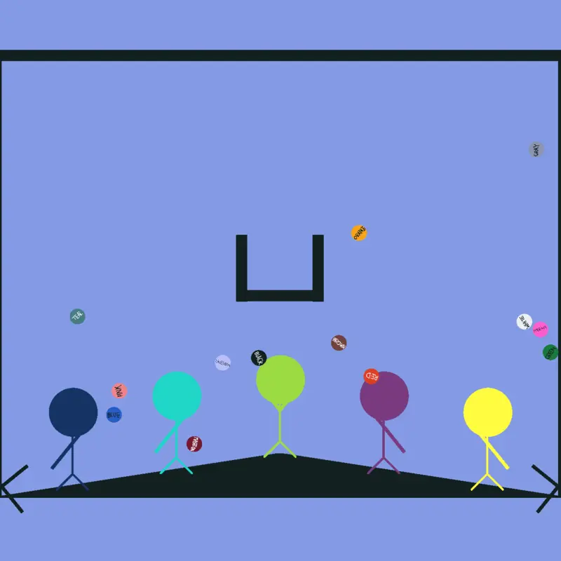 Game by @CyanPlays
