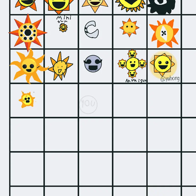 Game by @ballz123