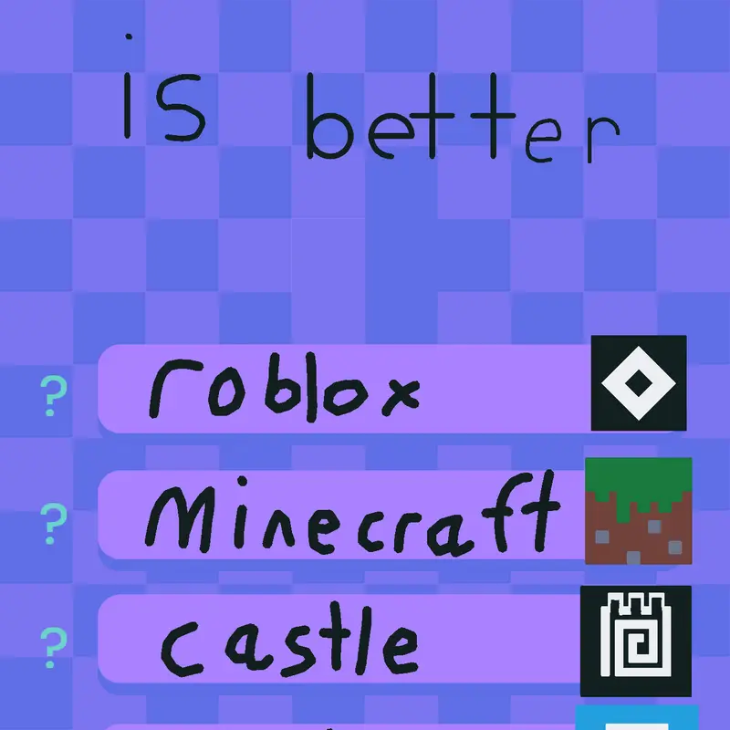 Game by @MrmushroomPlays