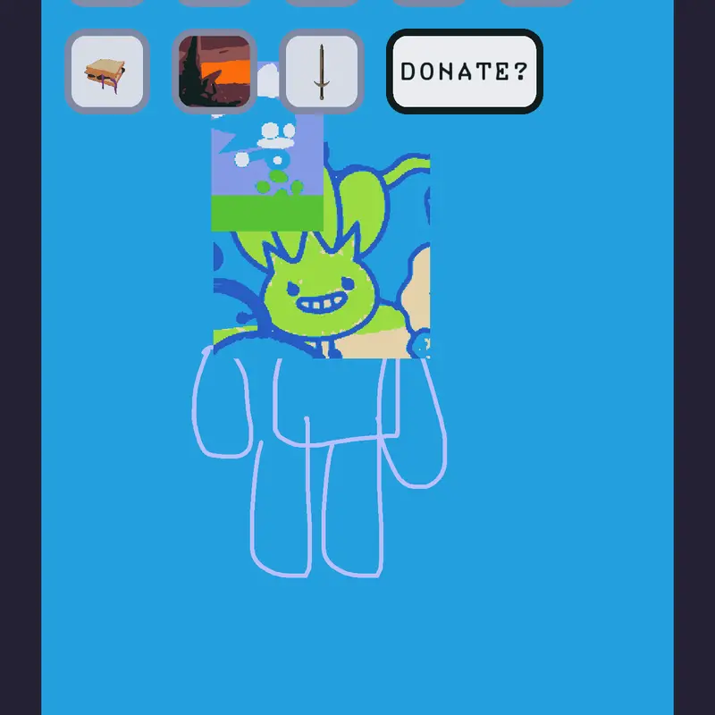 Game by @KribyTEFzhDwu36