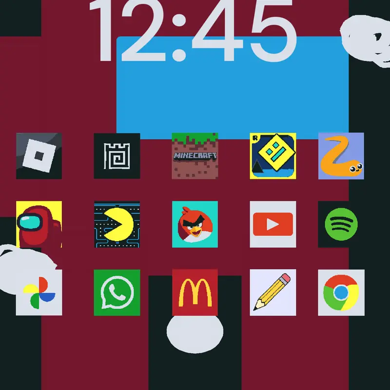 Game by @pillipinasball3916