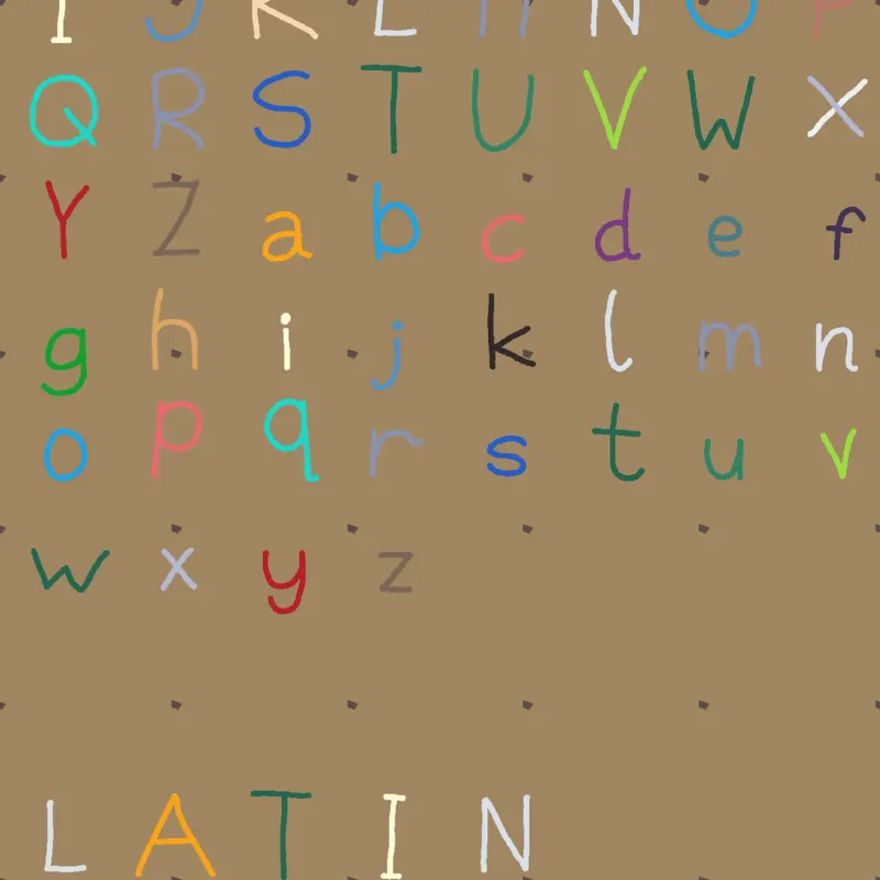 Game by @69man_may_yes