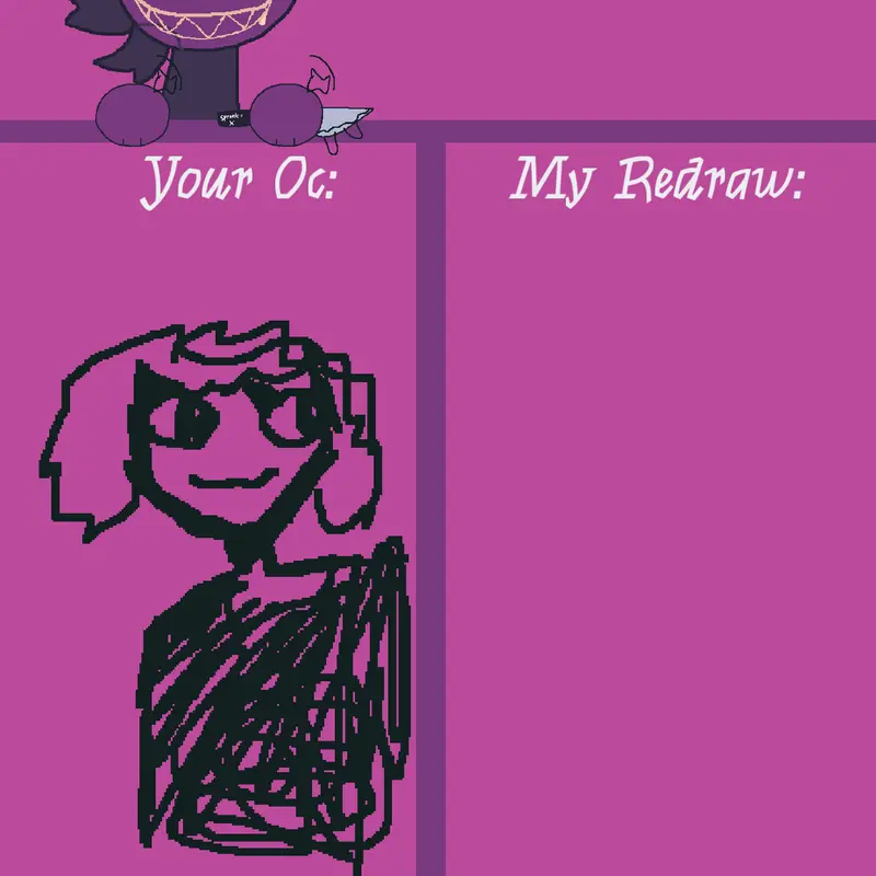 Game by @welcometo