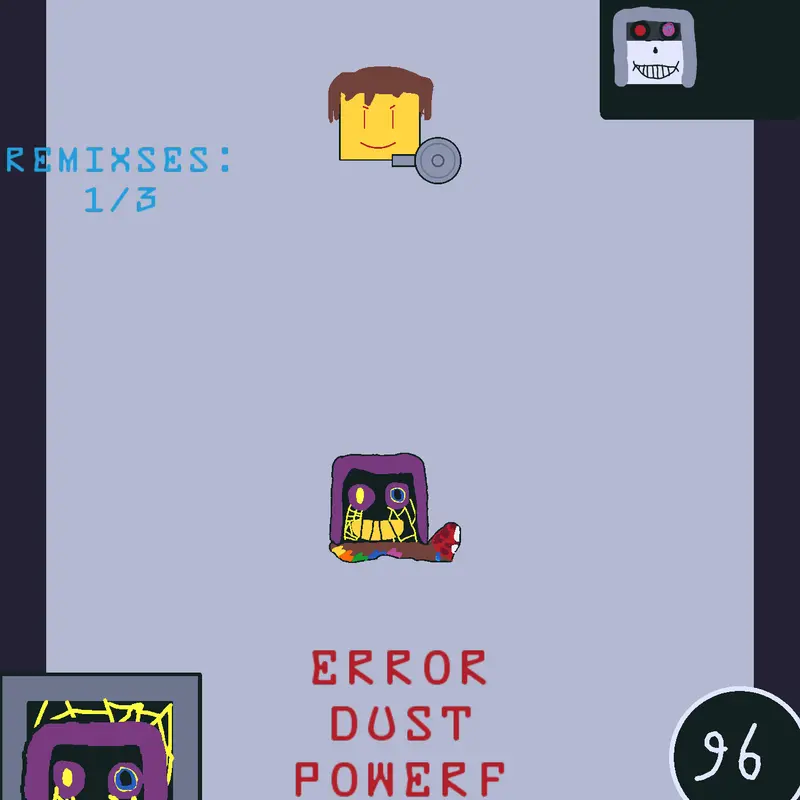 Game by @marcosan00
