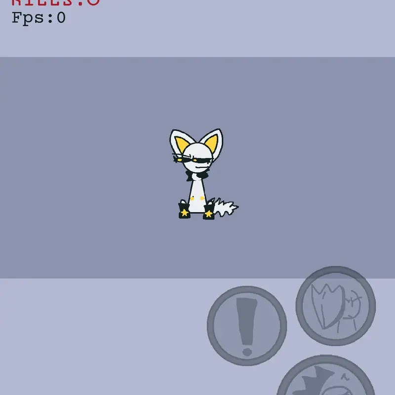 Game by @Terry-offical