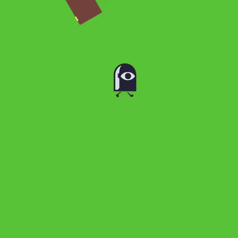 Game by @noob_createrOFC