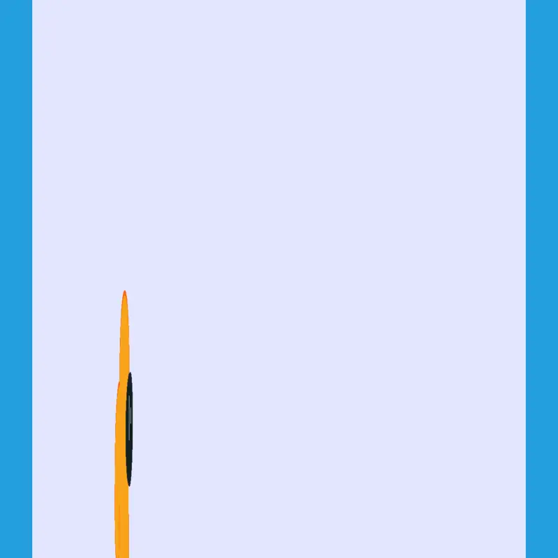 Game by @EFDVDKA
