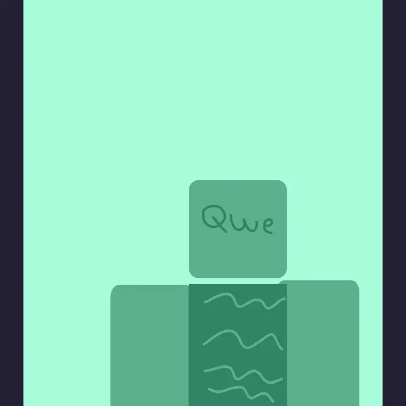 Game by @qwe4455