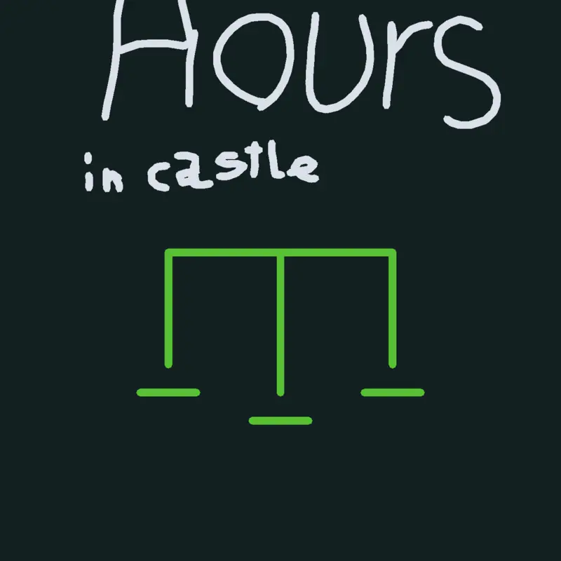 Game by @bluudud_HQ